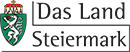 BH Voitsberg